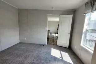 47 Hilltop Ave, Akron, PA 17501 - Photo 7