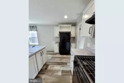 47 Hilltop Avenue, Akron, PA 17501 - Photo 15