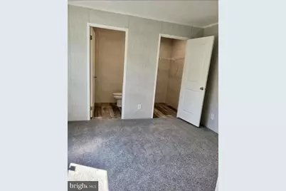 47 Hilltop Avenue, Akron, PA 17501 - Photo 3