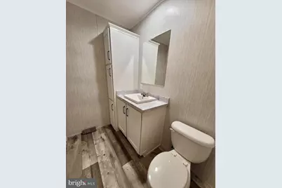 47 Hilltop Avenue, Akron, PA 17501 - Photo 23