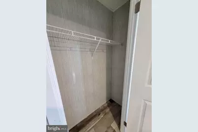 47 Hilltop Avenue, Akron, PA 17501 - Photo 27