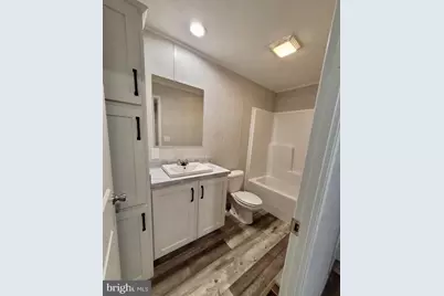 47 Hilltop Avenue, Akron, PA 17501 - Photo 21