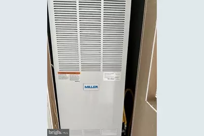 47 Hilltop Avenue, Akron, PA 17501 - Photo 29