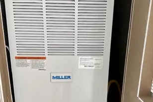 47 Hilltop Ave, Akron, PA 17501 - Photo 29