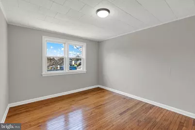 1218 Fremont Street, Lancaster, PA 17603 - Photo 13