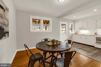 1218 Fremont Street, Lancaster, PA 17603 - Photo 7