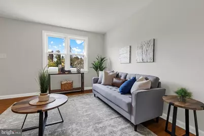 1218 Fremont Street, Lancaster, PA 17603 - Photo 3