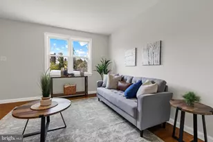 1218 Fremont St, Lancaster, PA 17603 - Photo 3