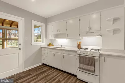 1218 Fremont Street, Lancaster, PA 17603 - Photo 9