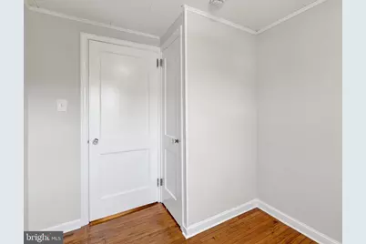 1218 Fremont Street, Lancaster, PA 17603 - Photo 19