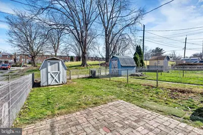 1218 Fremont Street, Lancaster, PA 17603 - Photo 23