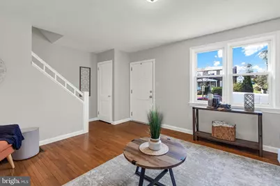 1218 Fremont Street, Lancaster, PA 17603 - Photo 5