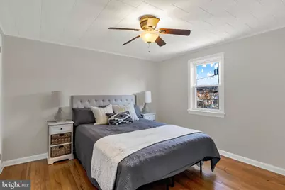 1218 Fremont Street, Lancaster, PA 17603 - Photo 11