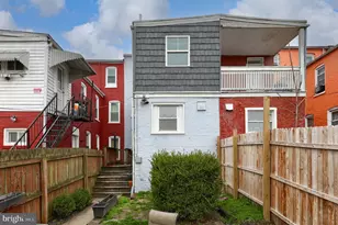 335 S Ann St, Lancaster, PA 17602 - Photo 35