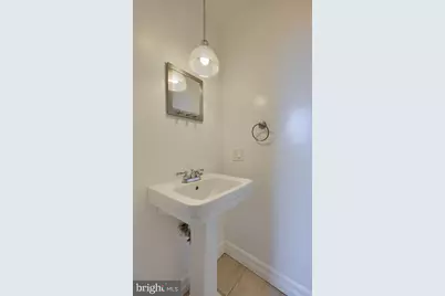 335 S Ann Street, Lancaster, PA 17602 - Photo 19