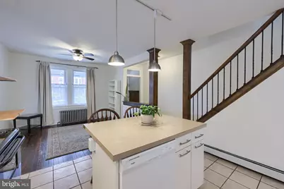 335 S Ann Street, Lancaster, PA 17602 - Photo 7