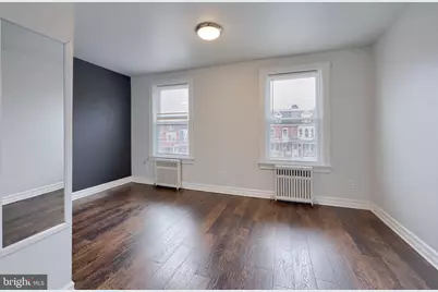 335 S Ann Street, Lancaster, PA 17602 - Photo 21