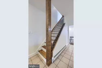 335 S Ann Street, Lancaster, PA 17602 - Photo 13