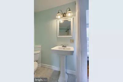 335 S Ann Street, Lancaster, PA 17602 - Photo 33