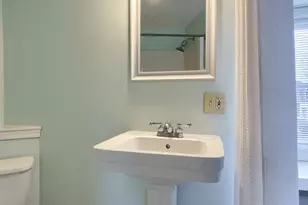 335 S Ann St, Lancaster, PA 17602 - Photo 33