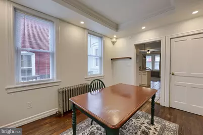 335 S Ann Street, Lancaster, PA 17602 - Photo 17