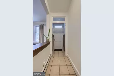 335 S Ann Street, Lancaster, PA 17602 - Photo 3