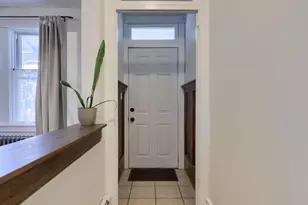 335 S Ann St, Lancaster, PA 17602 - Photo 3