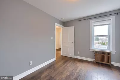 335 S Ann Street, Lancaster, PA 17602 - Photo 23