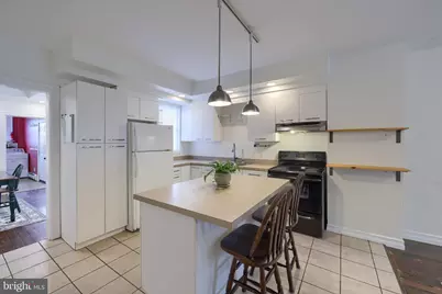 335 S Ann Street, Lancaster, PA 17602 - Photo 5