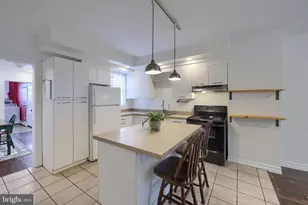 335 S Ann St, Lancaster, PA 17602 - Photo 5