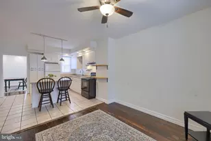 335 S Ann St, Lancaster, PA 17602 - Photo 11