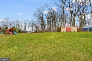 5787 Lincoln Hwy, Gap, PA 17527 - Photo 7