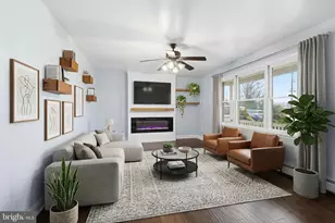 5787 Lincoln Hwy, Gap, PA 17527 - Photo 13