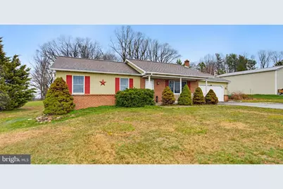 5787 Lincoln Highway, Gap, PA 17527 - Photo 3