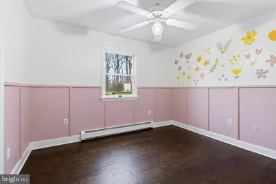 5787 Lincoln Highway, Gap, PA 17527 - Photo 21