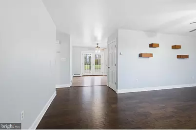 5787 Lincoln Highway, Gap, PA 17527 - Photo 15