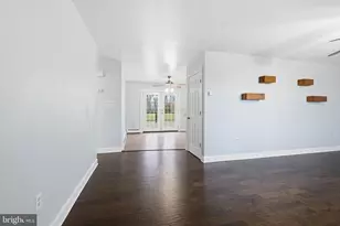 5787 Lincoln Hwy, Gap, PA 17527 - Photo 15