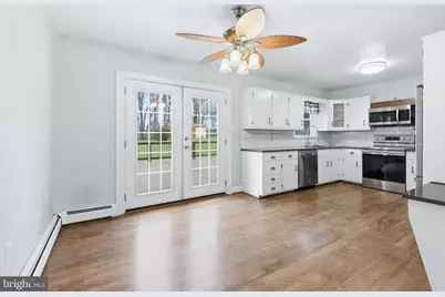 5787 Lincoln Highway, Gap, PA 17527 - Photo 9