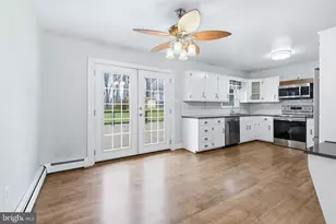 5787 Lincoln Hwy, Gap, PA 17527 - Photo 9