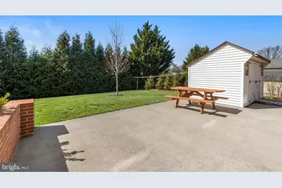 6260 Jeanette Drive, East Petersburg, PA 17520 - Photo 33