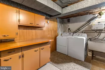 6260 Jeanette Drive, East Petersburg, PA 17520 - Photo 27