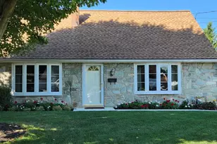 6260 Jeanette Dr, East Petersburg, PA 17520 - Photo 3