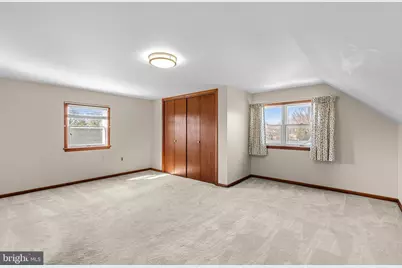 6260 Jeanette Drive, East Petersburg, PA 17520 - Photo 23