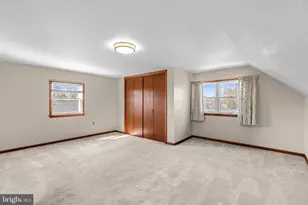 6260 Jeanette Dr, East Petersburg, PA 17520 - Photo 23