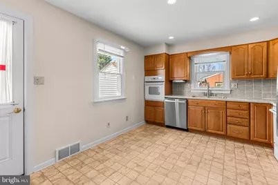 6260 Jeanette Drive, East Petersburg, PA 17520 - Photo 9