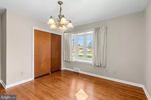 6260 Jeanette Dr, East Petersburg, PA 17520 - Photo 13