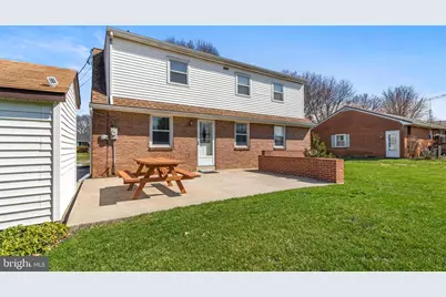 6260 Jeanette Drive, East Petersburg, PA 17520 - Photo 35