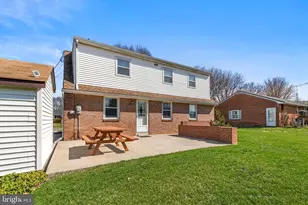 6260 Jeanette Dr, East Petersburg, PA 17520 - Photo 35