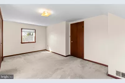 6260 Jeanette Drive, East Petersburg, PA 17520 - Photo 25