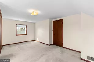 6260 Jeanette Dr, East Petersburg, PA 17520 - Photo 25